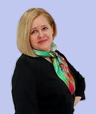 Воспитатель высшей категории Моисеенко Татьяна Витальевна